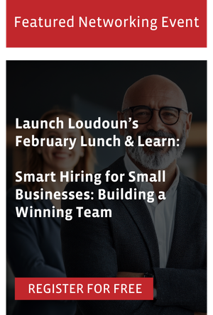 SmallbiztipFEB26
