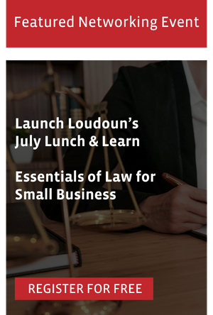 SmallbiztipJUL26.1