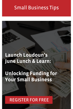 SmallbiztipJUN25.1
