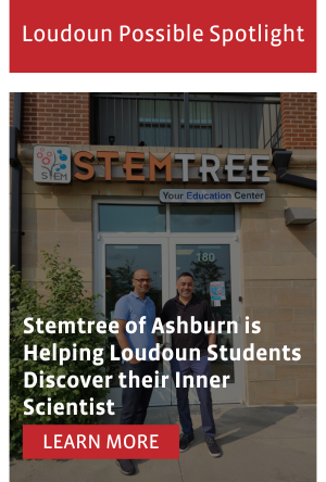 Stemtree