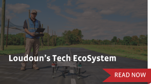 Loudoun's Tech Ecosystem