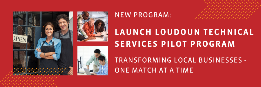 Technical services header.1