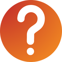 Trivia Icon