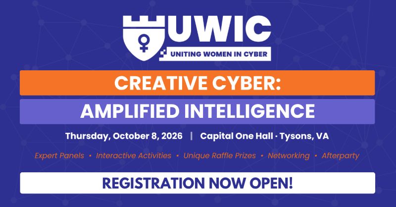 UWIC-2026