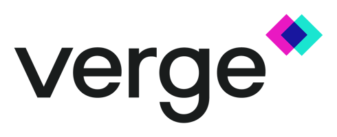 Verge+Logo+Final-01