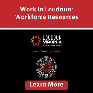 WorkInLoudoun-3x3Tile.1