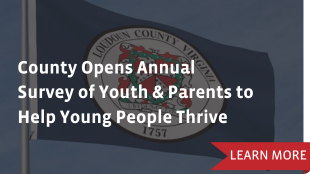 YouthSurveyJAN26