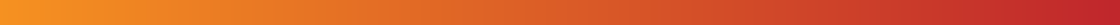 gradient