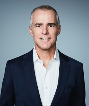 Andrew McCabe