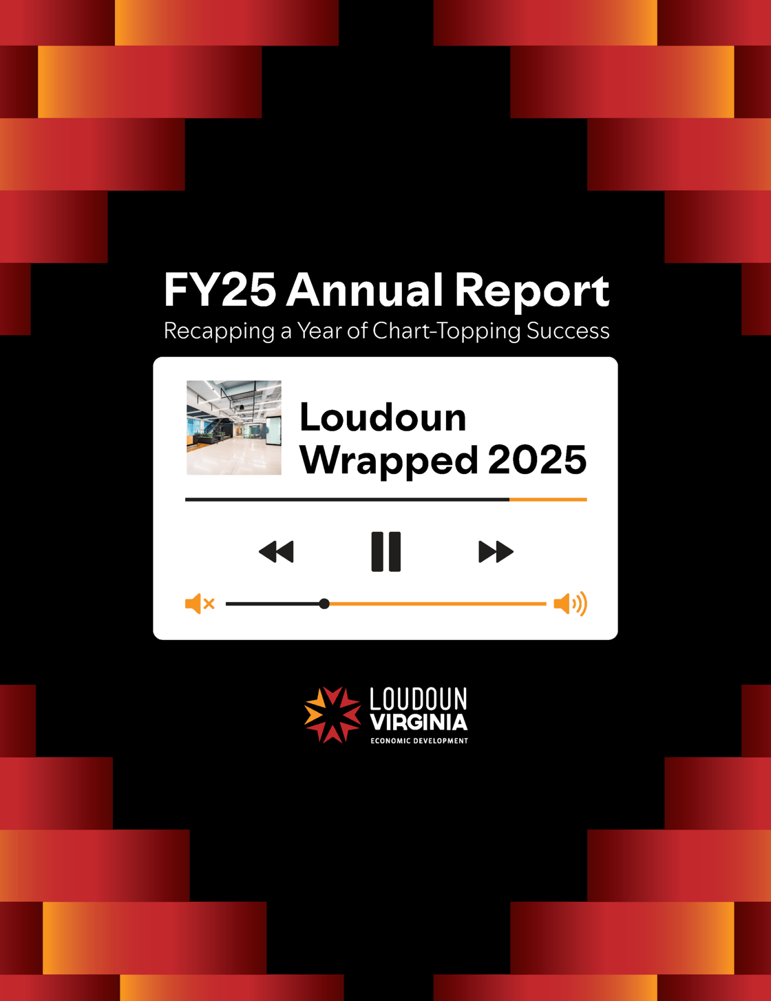led-annual-report-2025-11-17-2025 single pages_Page_01