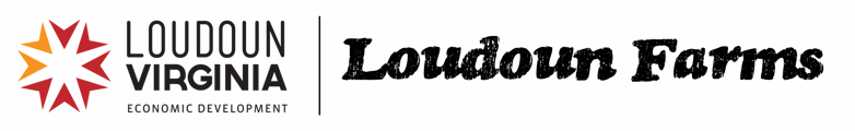 Loudoun Farms