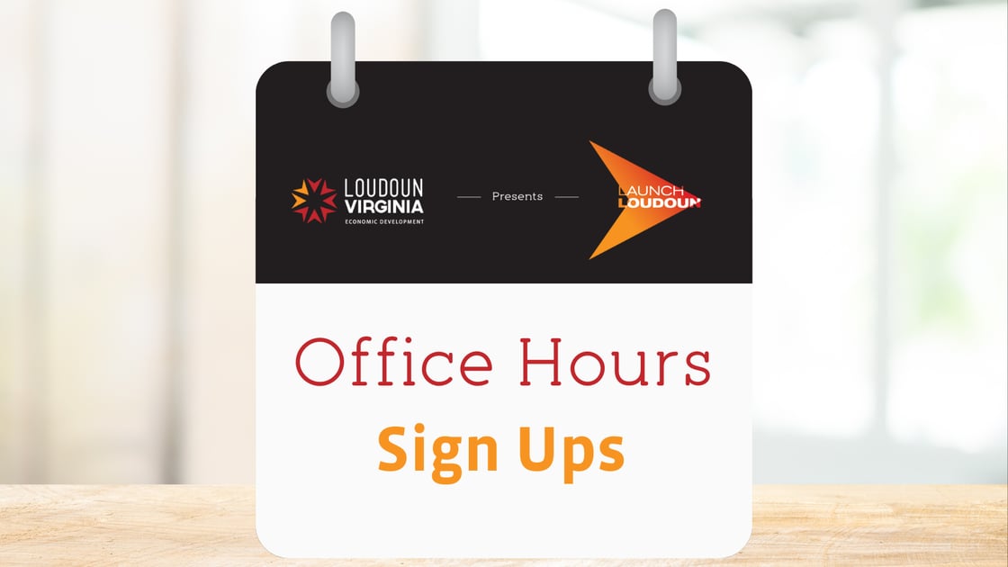 office hours