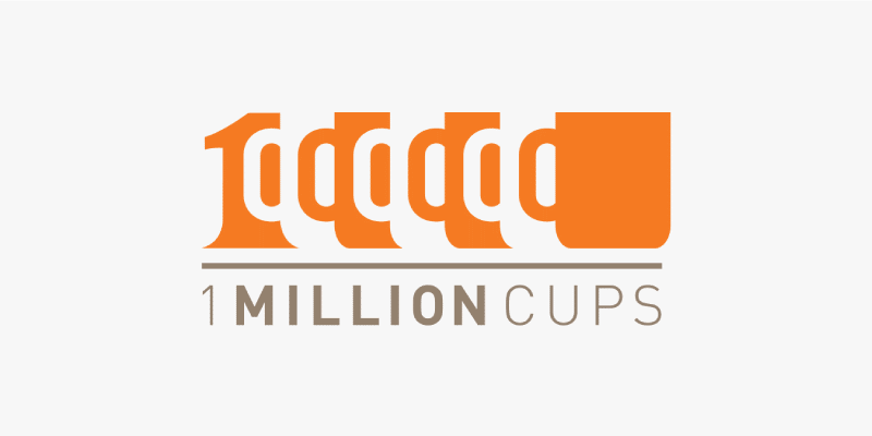 biz.loudoun.govwp-contentuploads2021041-Million-Cups